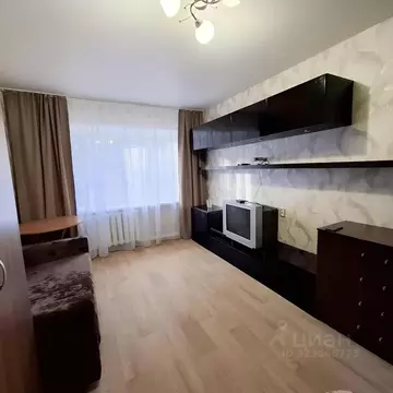 1-к кв. Нижегородская область, Нижний Новгород Тихорецкая ул., 3 (32.0 ...