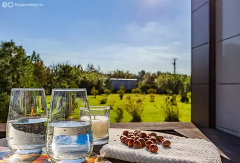 3-комнатная квартира: Всеволожск, Новоладожская улица, 95/1 (81.4 м)