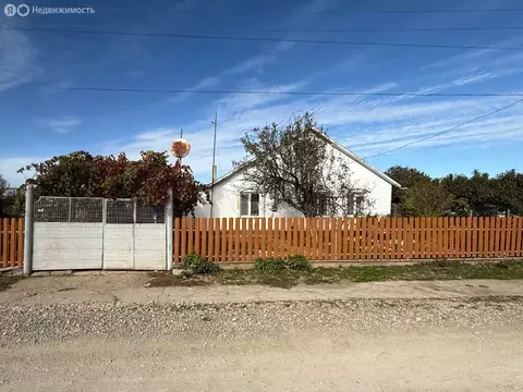 Дом в Заречное, Парковая улица, 19 (90.7 м)