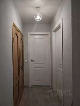 Комната Москва Нижегородская ул., 70К2 (23.0 м)