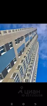 2-к кв. Пермский край, Пермь Буксирная ул., 10 (52.0 м)