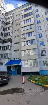 4-к кв. Алтайский край, Барнаул Балтийская ул., 67 (87.0 м)