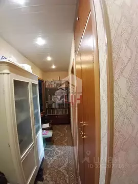 2-к кв. Тверская область, Конаковский муниципальный округ, д. Вахонино ...