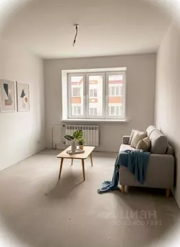 1-к кв. Амурская область, Благовещенский район, с. Чигири ул. ...