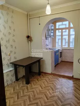 2-к кв. Калмыкия, Элиста 7-й мкр, 1к1 (59.3 м)