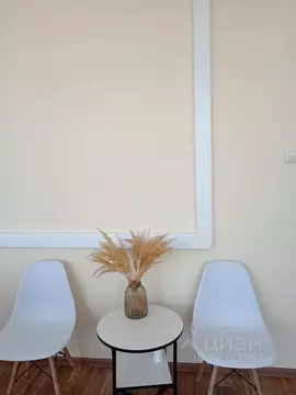 Помещение свободного назначения в Пензенская область, Сердобск ул. ...