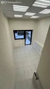 Помещение свободного назначения (15.8 м)