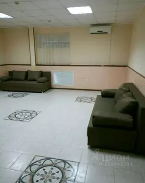 Помещение свободного назначения в Краснодарский край, Анапа Терская ...