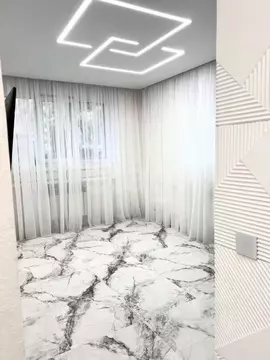 Студия Москва Нагатинская ул., 33 (30.5 м)