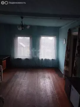 Дом в Осиновое Плесо, улица Гагарина (40 м)