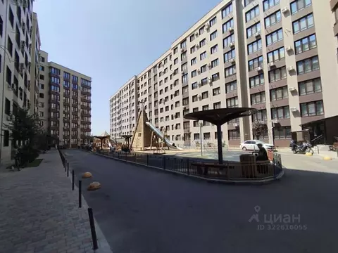 2-к кв. Адыгея, Тахтамукайский район, Старобжегокайское с/пос, Новая ...