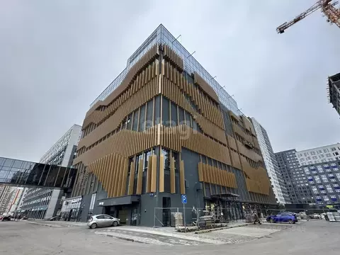 Гараж в Тюменская область, Тюмень ул. Тимофея Чаркова, 89 (13 м)