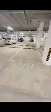Гараж в Московская область, Красногорск Спутник жилой комплекс (14 м)
