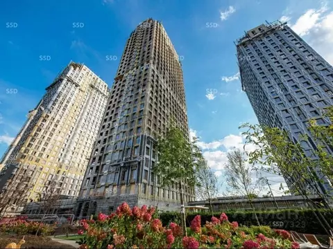 Торговая площадь в Москва Эра жилой комплекс, 2 (62 м)