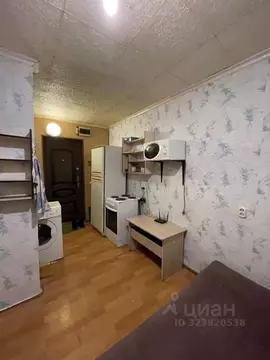 Студия Удмуртия, Ижевск ул. Имени Репина, 21А (13.0 м)