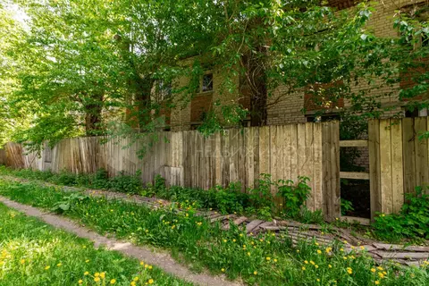 Помещение свободного назначения (996.3 м)