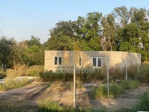 Участок в Ставропольский край, Ессентуки  (12.0 сот.)