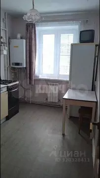 2-к кв. Вологодская область, Сокол Архангельская ул., 54 (48.0 м)