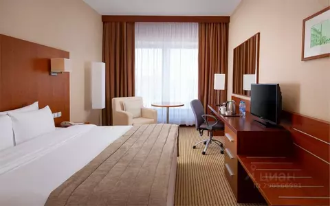 Комната Самарская область, Самара ул. Алексея Толстого, 99 (25.0 м)