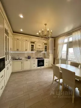 1-к кв. Краснодарский край, Геленджик Верхняя ул., 13/1 (49.2 м)