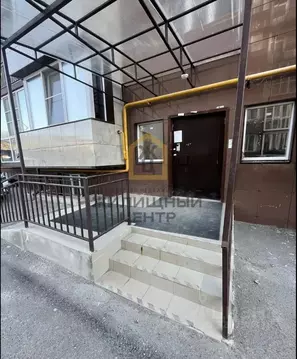 2-к кв. Ставропольский край, Ессентуки ул. Кленовая Роща, 2 (51.0 м)