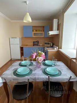 Дом в Ростовская область, Таганрог 25-й пер., 43 (60 м)