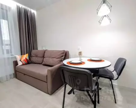 2-к кв. Татарстан, Казань ул. Мансура Хасанова, 13 (50.0 м)