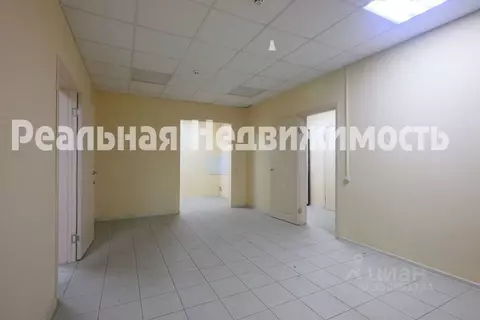 Помещение свободного назначения в Московская область, Мытищи ...