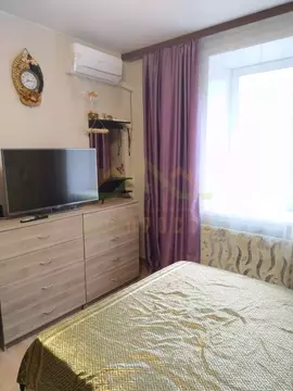 Комната Московская область, Балашиха ул. Керамическая, 23 (20.0 м)