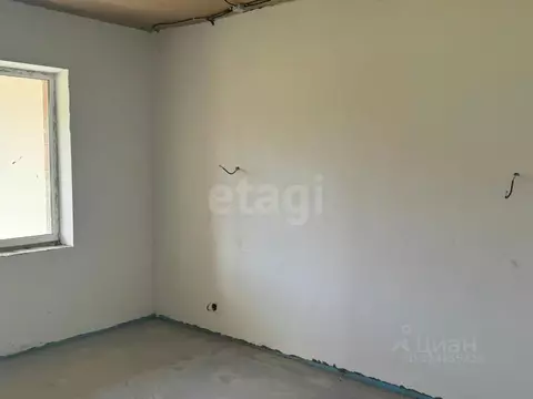 Дом в Брянская область, Выгоничи рп ул. Космонавтов (193 м)