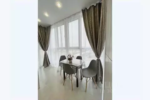 1-к кв. Крым, Керчь ул. Блюхера, 11 (44.0 м)