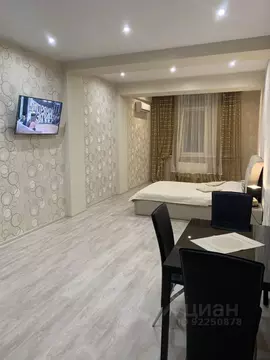 1-к кв. Севастополь ул. Сенявина, 5 (47.0 м)