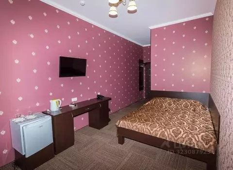 Комната Ставропольский край, Невинномысск Зеленый мыс СНТ, 124 (15.0 ...