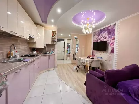 Гараж в Краснодарский край, Геленджик городской округ, с. Дивноморское ...