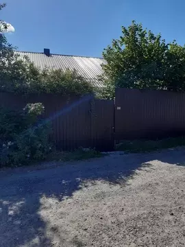 Дом в Карелия, Сортавала Холмистая ул., 10 (80 м)