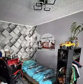 2-к кв. Новосибирская область, Новосибирск ул. Немировича-Данченко, ...