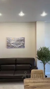 1-к кв. Крым, Судак ул. Набережная, 75 (45.0 м)