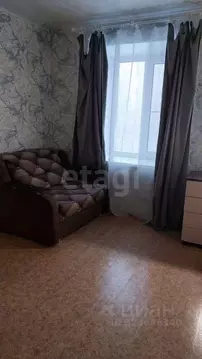 2-к кв. Томская область, Томск ул. Смирнова, 26 (37.0 м)