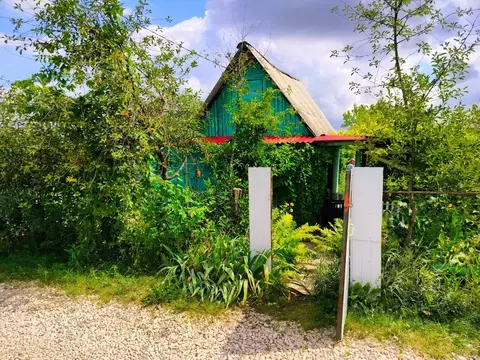 Дом в Самарская область, Ставропольский район, Тимофеевка с/пос, ...