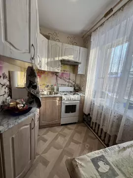 2-к кв. Псковская область, Великолукский район, Шелковская волость, д. ...