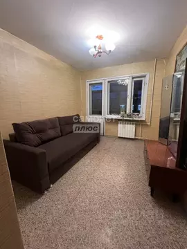 3-к кв. Иркутская область, Иркутск ул. Добролюбова, 1 (68.0 м)