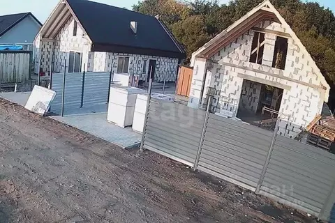 Участок в Калининградская область, Гурьевский муниципальный округ, ...