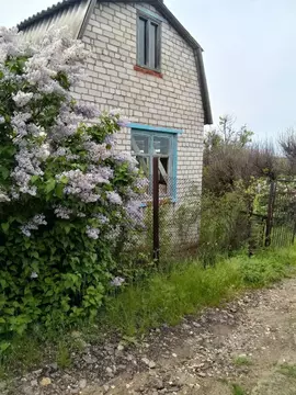 Дом в Волгоградская область, Городищенское городское поселение, ...