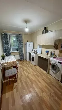 1-к кв. Москва Аэродромная ул., 7 (42.0 м)