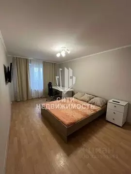 2-к кв. Москва ул. Свободы, 81К2 (45.0 м)