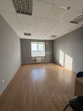 Помещение свободного назначения в Московская область, Домодедово ...
