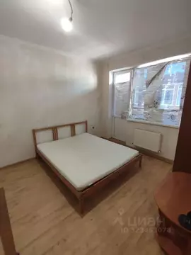 1-к кв. Краснодарский край, Краснодар ул. Душистая, 46 (30.0 м)