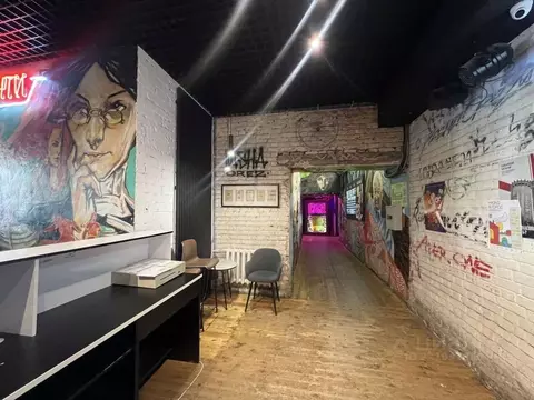 Помещение свободного назначения в Самарская область, Самара ...