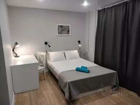 1-к кв. Архангельская область, Северодвинск Первомайская ул., 16 (30.0 ...