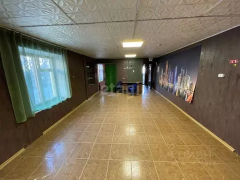 Помещение свободного назначения в Крым, Симферополь городской округ, ...